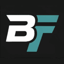 BidFlow logo