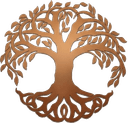 O'Connor Land Works logo
