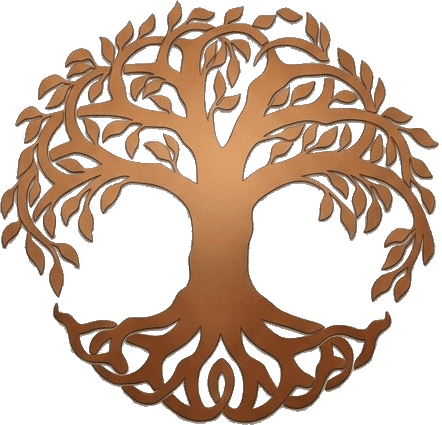 O'Connor Land Works logo