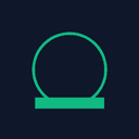 PTFlow logo