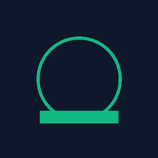 PTFlow logo